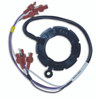 Cdi Electronics Mercury Trigger V6 134-6456