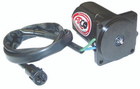 Arco Marine Honda Tilt/Trim Motor 6237