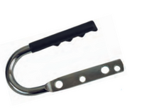 Attwood Marine Lift Handle_Trailer Tongu 11130-7
