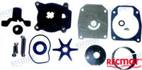 Recambios Marinos Wp Service Kit Rec389133