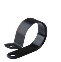 Marinco/Ancor Marine 1" Uv Clamp 25 402892