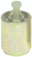 Arco Marine Plunger Pa450S