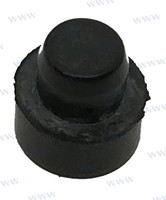 Recambios Marinos Rubber Cap Paf25-05070023