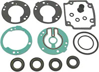 Dometic Seal Kits 118-2785