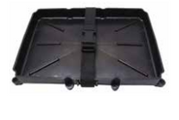 T.H. Marine Narrow 24 Srs Btry Traypkaged Nbh-24P-Dp