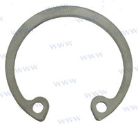 Recambios Marinos Circlip 32 Pagb/T893.1-32