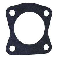 Engineered Marine Products Thermostat Gasket (5) Emp 27-02206-1