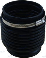 Recambios Marinos Transmission Below Cef500509K