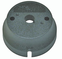 Dometic Back Mount Bezel Sb39526P