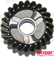 Recambios Marinos Reverse Gear Rec43-803741