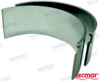 Recambios Marinos Connecting Rod Brng (Mark 3) Rec119770-01010