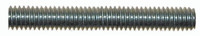 Marine Fasteners 8 X 5/8 Ss Phil Pan Tap Screw 08N062Ppss-539