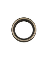 Dometic Merc Oil Seal 118-0560