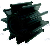 Recambios Marinos Kit Impeller Jab18777-0001-P