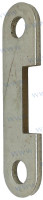 Recambios Marinos Plate_Impulse Paf60-05000052