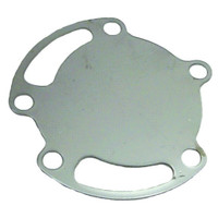 Dometic Wear Plate *Ltd (Wsl)