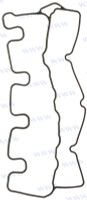 Recambios Marinos Rocker Cover Gasket Rec889486