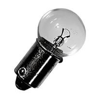 Marinco/Ancor Marine Bulb 1895 521895