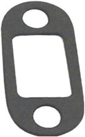 Dometic Cover Plate Gasket (Pk Of 2) 118-2880-9