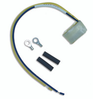 Cdi Electronics Mercury Stator Coil 174-4470