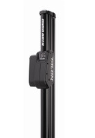 Minn Kota 12ft Talon Bluetooth Black Anchor
