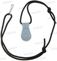 Recambios Marinos Magnetic Swicht For Pulsar 3.0 He24000392