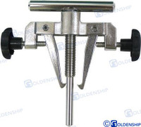 Recambios Marinos Propeller Extractor Ss Small Gs20198