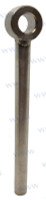 Recambios Marinos Shaft_Tilt Assy Pat40-10030100