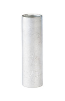 Marinco/Ancor Marine 2/0 Tinned Butt 2 252190