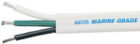 Ancor 10/3 100ft Spool Tinned Copper Cable