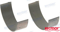 Recambios Marinos Rod Bearing Ford 5.8 010 Fed3380Cpa010