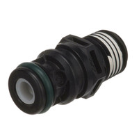 Attwood Marine Conn-Spry_Uni_Tank_Male 8838Tm6