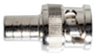 Marinco/Ancor Marine Crimp On Bnc Plug Mal 203100
