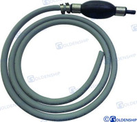 Recambios Marinos Fuel Line Gs31097