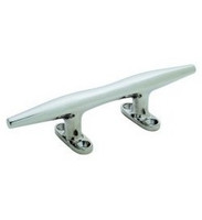 Attwood Marine Cleat-Holo Base 10 66111-1