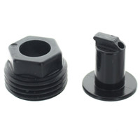 Brp Us Inc Plug&Nozzle Ay 436857