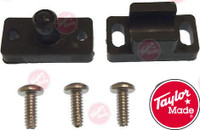 Recambios Marinos Door Catch Se Tay1163