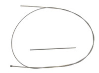 Dometic Inner Shift Cable 118-2189