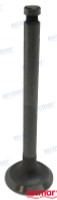 Recambios Marinos Exhaust Valve Rec105225-11110
