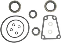 Dometic Gear Hsg Seal Kit J/E 118-2691