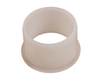 Brp Us Inc Bushing 331010