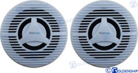 Recambios Marinos Pr Of Loudspeakers 120W Gs13002