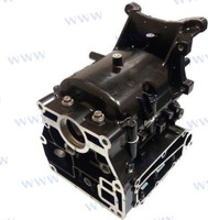 Recambios Marinos Crankcasse Assy Paf8-05010000