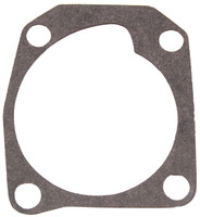 Brp Us Inc Gasket Imp Housing 319586