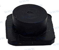 Recambios Marinos Seal_Main Valve Pat85-06010207