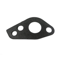 Brp Us Inc Gasket 912478