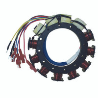 Cdi Electronics High Performance Stator 274-5456-S15