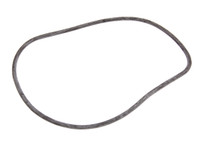 Brp Us Inc Seal Imp Hsg Pl 321120