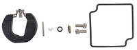Brp Us Inc Carb Repair Kit 5041051