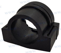 Recambios Marinos Relay Jacket Paf15-07150301W